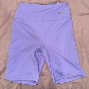 Gymshark Whitney Simmons Biker Shorts